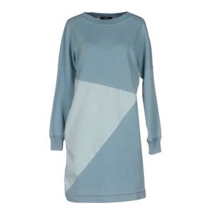NWT DIESEL dress